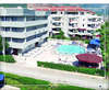 Fame Residence Kemer Annex 